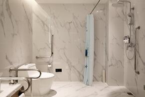 Holiday Inn Express Qingdao Northern West Coast by IHG