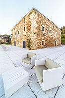 Hotel Pico Velasco