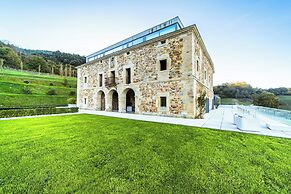 Hotel Pico Velasco