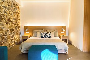 Hotel Pico Velasco
