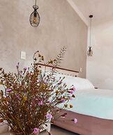 Symponia Guest House