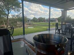 Symponia Guest House