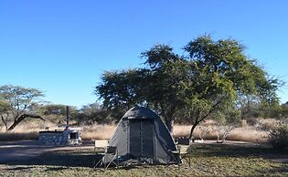 Symponia Guest House