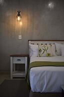 Symponia Guest House