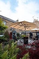 LABURNUM HOUSE & BISTRO EN GLAZE