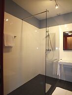 Business Hotel Valerian