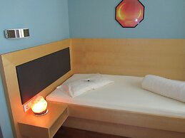 Business Hotel Valerian