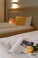 Business Hotel Valerian