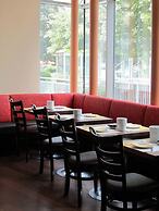 Business Hotel Valerian
