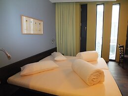 Business Hotel Valerian