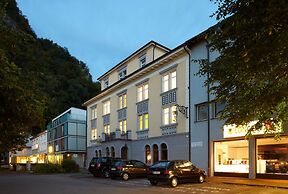 Business Hotel Valerian