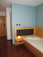 Business Hotel Valerian