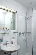 Business Hotel Valerian