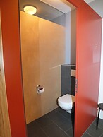 Business Hotel Valerian