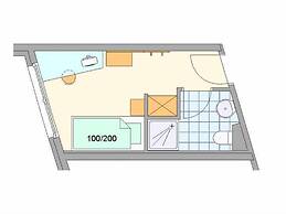 Business Hotel Valerian
