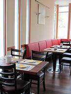 Business Hotel Valerian