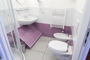 BuonHotel Bologna Centro