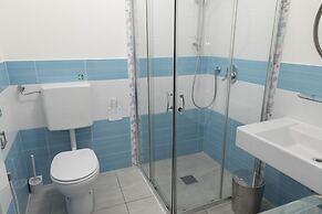 BuonHotel Bologna Centro