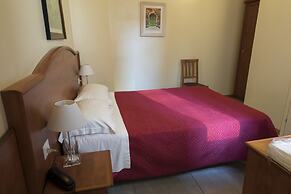 BuonHotel Bologna Centro