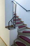 BuonHotel Bologna Centro