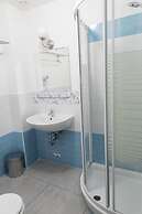 BuonHotel Bologna Centro