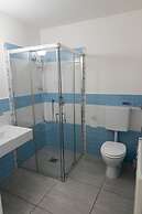 BuonHotel Bologna Centro