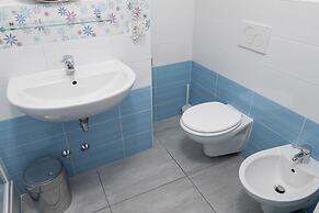 BuonHotel Bologna Centro