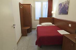 BuonHotel Bologna Centro