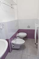 BuonHotel Bologna Centro