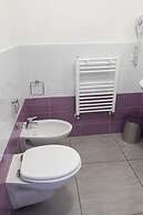 BuonHotel Bologna Centro