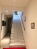 BuonHotel Bologna Centro