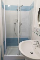 BuonHotel Bologna Centro