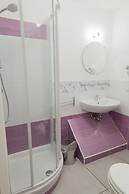 BuonHotel Bologna Centro