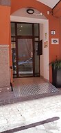 BuonHotel Bologna Centro