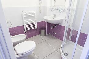 BuonHotel Bologna Centro