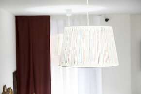 BuonHotel Bologna Centro