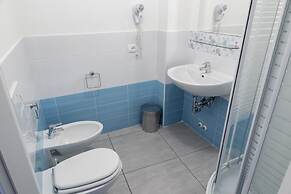 BuonHotel Bologna Centro