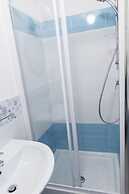 BuonHotel Bologna Centro