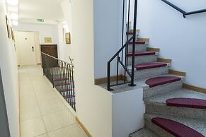 BuonHotel Bologna Centro