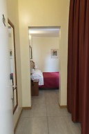 BuonHotel Bologna Centro