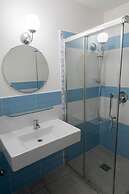 BuonHotel Bologna Centro