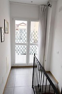 BuonHotel Bologna Centro