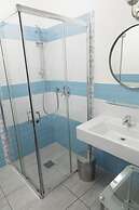 BuonHotel Bologna Centro