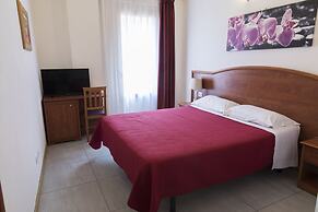 BuonHotel Bologna Centro