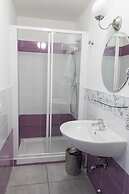 BuonHotel Bologna Centro