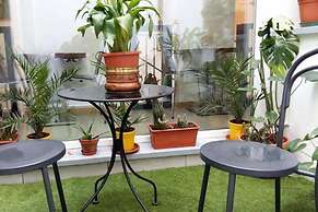 BuonHotel Bologna Centro