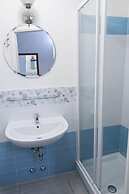 BuonHotel Bologna Centro