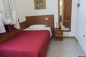 BuonHotel Bologna Centro