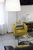 BuonHotel Bologna Centro