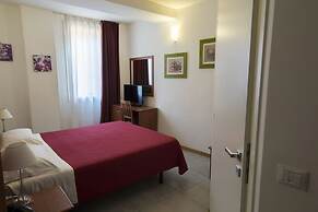 BuonHotel Bologna Centro